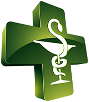 Pharmacie Nationale